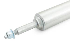 Rough Country - Rough Country - M1 Monotube Front Shocks - 0-1.5 in. - Chevy 3/4-Ton Suburban 2WD (1992-1999) | 770766_F - Image 4