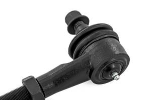 Rough Country - High Steer Kit - w/ N3 Steering Stabilizer - Jeep Gladiator JT/Wrangler JL (18-25) | 10663 - Image 6