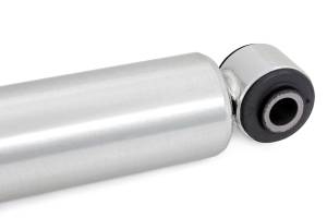 Rough Country - Rough Country - M1 Monotube Rear Shocks - 5-5.5 in. - Dodge 1500 2WD/4WD (1994-2001) | 770782_S - Image 4