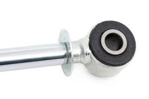 Rough Country - Rough Country - M1 Monotube Rear Shocks - 5-5.5 in. - Dodge 1500 2WD/4WD (1994-2001) | 770782_S - Image 5