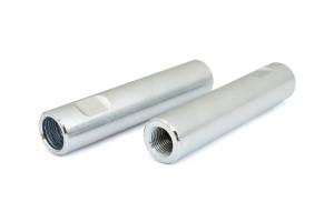 Rough Country - HD Tie Rod Sleeves - 1.5 Inch Offset Knuck - Chevy/GMC 1500 Truck & SUV (07-18) | 11000