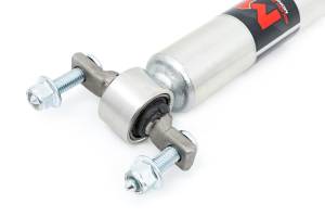 Rough Country - Rough Country - M1 Front Shocks - 0-2 in. - Chevy/GMC 2500HD/3500HD (11-25) | 770795_A - Image 2