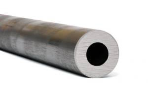 Rough Country - Heavy Duty Tie Rod Kit - Jeep Comanche MJ/Wrangler TJ/Wrangler Unlimited | 1143