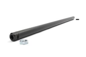 Rough Country - Rough Country - Heavy Duty Tie Rod Kit - Jeep Comanche MJ/Wrangler TJ/Wrangler Unlimited | 1143 - Image 2