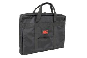 Rough Country - Rough Country - Overland Collapsible Fire Pit Carry Bag | 117512 - Image 3