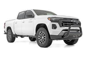 Rough Country - Rough Country - 1 Inch Leveling Kit - Chevy Colorado 4WD (2023-2025) | 13000 - Image 2