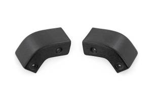 Rough Country - Rough Country - Mud Flap Delete - Ford F-150 2WD/4WD (2021-2025) | 13009 - Image 3