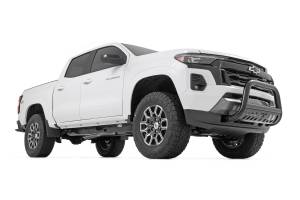Rough Country - Rough Country - 2 Inch Lift Kit - Chevy Colorado 4WD (2023-2025) | 13100 - Image 2