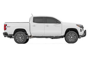 Rough Country - Rough Country - 2 Inch Lift Kit - Chevy Colorado 4WD (2023-2025) | 13100 - Image 3