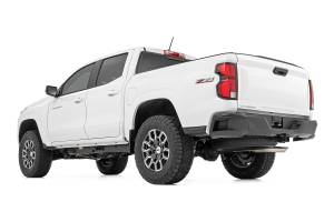 Rough Country - Rough Country - 2 Inch Lift Kit - Chevy Colorado 4WD (2023-2025) | 13100 - Image 4