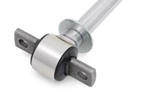 Rough Country - Rough Country - M1 Monotube Front Shocks - 0-1.5 in. - Chevy 3/4-Ton Suburban 2WD (1992-1999) | 770857_E - Image 2