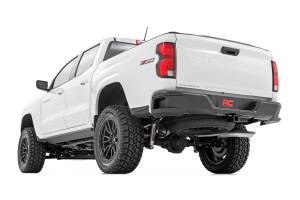 Rough Country - 4 Inch Lift Kit - N3 Struts - Chevy/GMC Canyon/Colorado 4WD (2023-2024) | 13231 - Image 3