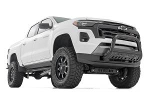 Rough Country - 6 Inch Lift Kit - N3 Shocks - Chevy/GMC Canyon/Colorado 4WD (2023-2024) | 13330