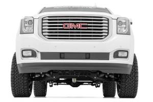 Rough Country - 6 Inch Lift Kit - Chevy/GMC SUV 1500 4WD (2015-2020) | 16330 - Image 3