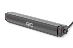 Rough Country - Rough Country - 12 Inch Spectrum Series LED Light Bar - Single Row | 80712 - Image 3