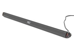 Rough Country - Rough Country - 30 Inch Spectrum Series LED Light Bar - Single Row | 80730 - Image 3