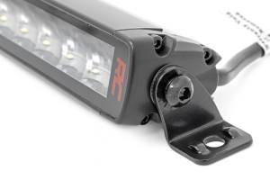 Rough Country - Rough Country - 50 Inch Spectrum Series LED Light Bar - Single Row | 80750 - Image 2