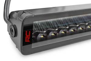 Rough Country - Rough Country - 30 Inch Spectrum Series LED Light Bar - Dual Row | 80930 - Image 2