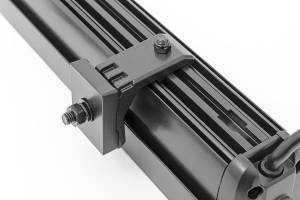 Rough Country - Rough Country - 50 Inch Spectrum Series LED Light Bar - Dual Row | 80950 - Image 4