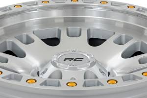 Rough Country - Rough Country - Rough Country 82 Series Wheel  - 82151813C - Image 5