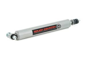 Rough Country - Rough Country - N3 Steering Stabilizer - Ford F-250/F-350 Super Duty 4WD (2005-2007) | 8732230 - Image 2