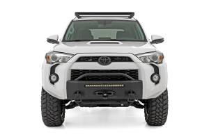 Rough Country - Roof Rack - Toyota 4Runner 2WD/4WD (2010-2024) | 88201 - Image 4