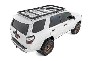 Rough Country - Roof Rack - Toyota 4Runner 2WD/4WD (2010-2024) | 88201 - Image 5