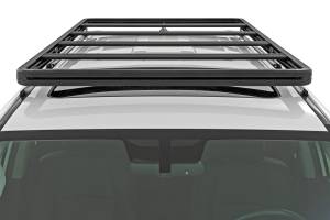 Rough Country - Roof Rack - Toyota 4Runner 2WD/4WD (2010-2024) | 88201 - Image 6