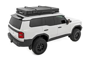 Rough Country - Rough Country - Roof Rack - Toyota Land Cruiser 4WD (2024-2025) | 88203 - Image 5