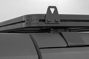 Rough Country - Rough Country - Roof Rack - Freedom Top - Ford Bronco 4WD (2021-2026) - 88204 - Image 4