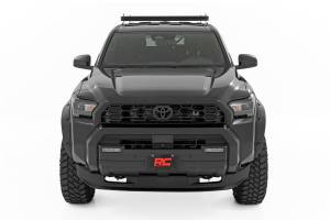 Rough Country - Rough Country - Roof Rack - 88205 - Image 2