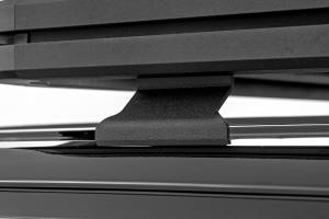 Rough Country - Rough Country - Roof Rack - 88205 - Image 5