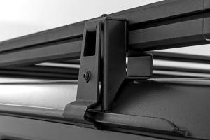 Rough Country - Rough Country - Roof Rack - Jeep Wrangler JL (18-26)/Wrangler Unlimited (18-26) 4WD - 88206 - Image 6