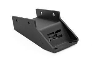 Rough Country - Rough Country - Adjustable Crossbars - Universal T-Slot - 88207 - Image 2