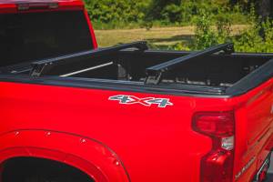 Rough Country - Rough Country - Adjustable Crossbars - Universal T-Slot - 88207 - Image 3