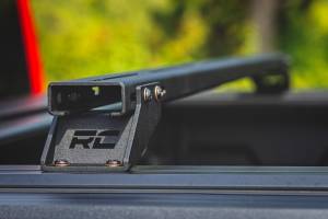 Rough Country - Rough Country - Adjustable Crossbars - Universal T-Slot - 88207 - Image 4