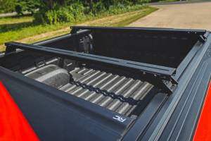 Rough Country - Rough Country - Adjustable Crossbars - Universal T-Slot - 88207 - Image 5