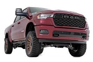 Rough Country - Rough Country - 6 Inch Lift Kit - 22XL - Ram 1500 4WD (2025) | 88430 - Image 2
