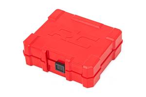 Rough Country - Rough Country - Speedometer Calibrator - Gas - Multiple Makes & Models (Dodge/Jeep/Ram) | 90007 - Image 4