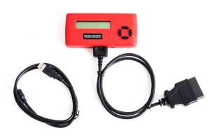 Rough Country - Rough Country - Speedometer Calibrator - Gas - Multiple Makes & Models (Dodge/Jeep/Ram) | 90007 - Image 5