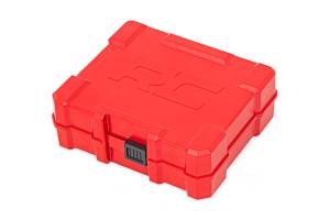 Rough Country - Speedometer Calibrator - Chevy/GMC 1500/2500HD/3500HD/Tahoe/Yukon (07-18 & Classic) | 90009 - Image 4