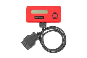 Rough Country - Speedometer Calibrator - Chevy/GMC 1500/2500HD/3500HD/Tahoe/Yukon (07-18 & Classic) | 90009 - Image 6