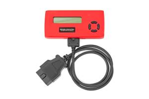 Rough Country - Rough Country - Speedometer Calibrator - Multiple Makes & Models (Jeep/Ram) | 90019 - Image 4