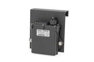 Rough Country - Speedometer Calibrator - Chevy/GMC 1500 2WD/4WD (22-25) | 90050 - Image 2