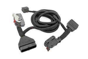 Rough Country - Speedometer Calibrator - Chevy/GMC 1500 2WD/4WD (22-25) | 90050 - Image 3