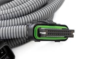 Rough Country - Speedometer Calibrator - Chevy/GMC 2500HD/3500HD (24-25) | 90051 - Image 3