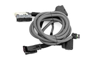 Rough Country - Speedometer Calibrator - Chevy/GMC 2500HD/3500HD (24-25) | 90051 - Image 4