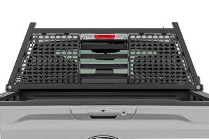 Rough Country - Rough Country - Headache Rack - Ford F-150 2WD/4WD (2015-2026) - 24000 - Image 2