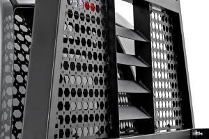 Rough Country - Rough Country - Headache Rack - Ford F-150 2WD/4WD (2015-2026) - 24000 - Image 4