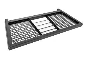 Rough Country - Rough Country - Headache Rack - Ford F-150 2WD/4WD (2015-2026) - 24000 - Image 5